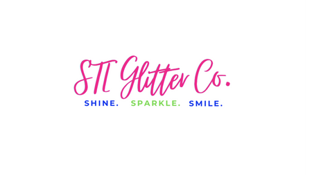 STL Glitter Company